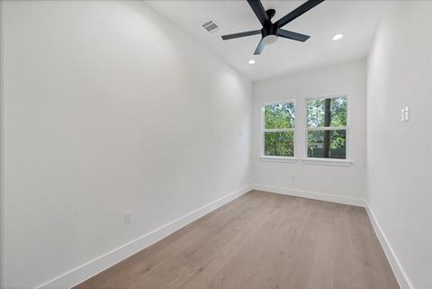 Tiny photo for 1809 Maple Ave #2, Austin, TX 78702 (MLS # 3059193)