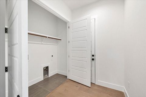 Tiny photo for 1809 Maple Ave #2, Austin, TX 78702 (MLS # 3059193)