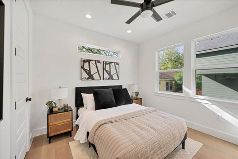 Tiny photo for 1809 Maple Ave #2, Austin, TX 78702 (MLS # 3059193)