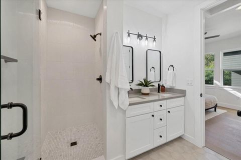 Tiny photo for 1809 Maple Ave #2, Austin, TX 78702 (MLS # 3059193)