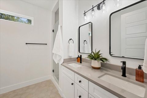 Tiny photo for 1809 Maple Ave #2, Austin, TX 78702 (MLS # 3059193)