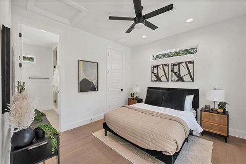 Tiny photo for 1809 Maple Ave #2, Austin, TX 78702 (MLS # 3059193)