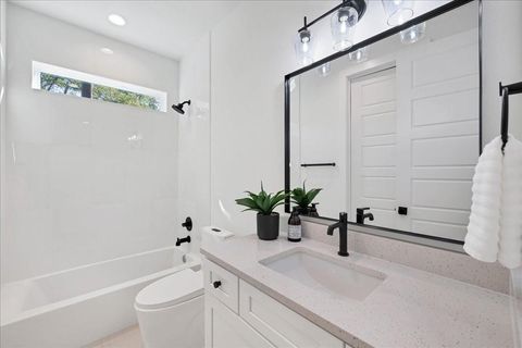 Tiny photo for 1809 Maple Ave #2, Austin, TX 78702 (MLS # 3059193)