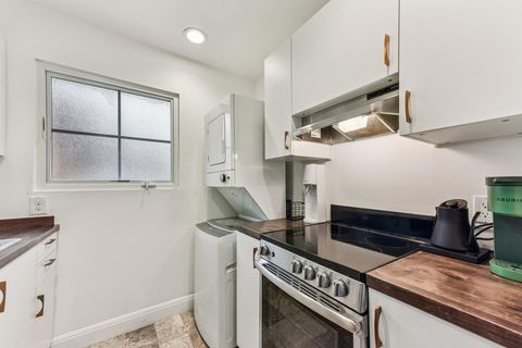 Tiny photo for 1101 Manlove ST, Austin, TX 78741 (MLS # 3872287)