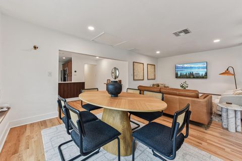 Tiny photo for 1101 Manlove ST, Austin, TX 78741 (MLS # 3872287)