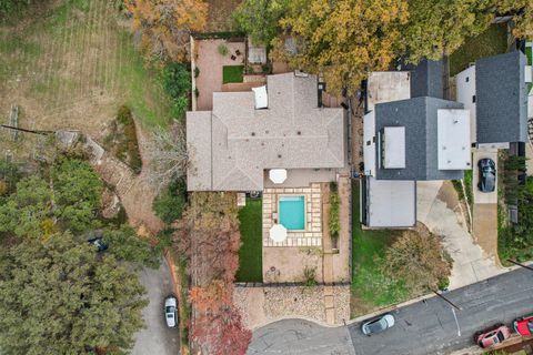 Tiny photo for 1101 Manlove ST, Austin, TX 78741 (MLS # 3872287)