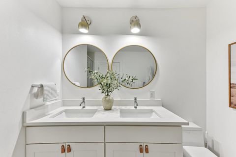 Tiny photo for 1101 Manlove ST, Austin, TX 78741 (MLS # 3872287)