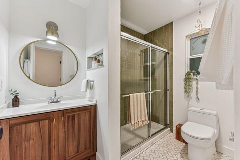 Tiny photo for 1101 Manlove ST, Austin, TX 78741 (MLS # 3872287)