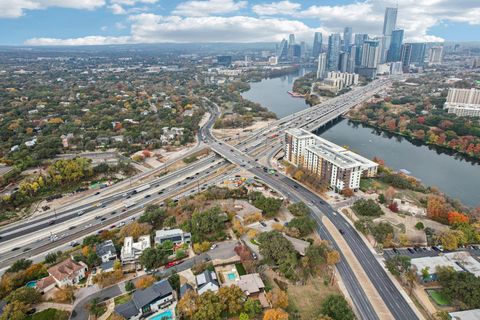 Tiny photo for 1101 Manlove ST, Austin, TX 78741 (MLS # 3872287)