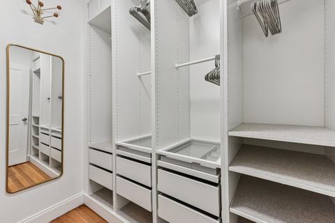 Tiny photo for 1101 Manlove ST, Austin, TX 78741 (MLS # 3872287)