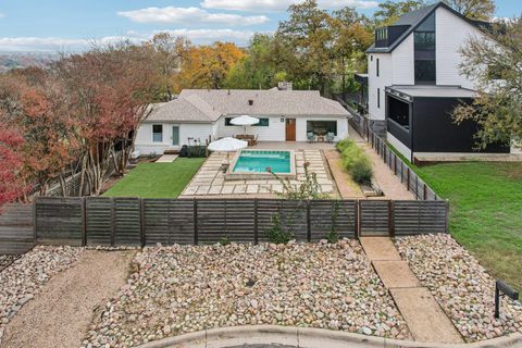 Tiny photo for 1101 Manlove ST, Austin, TX 78741 (MLS # 3872287)