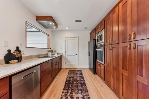 Tiny photo for 1101 Manlove ST, Austin, TX 78741 (MLS # 3872287)