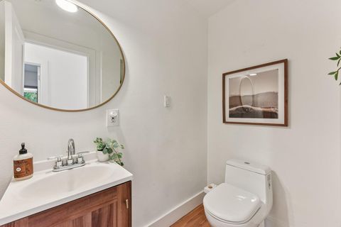 Tiny photo for 1101 Manlove ST, Austin, TX 78741 (MLS # 3872287)