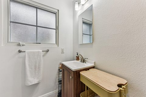 Tiny photo for 1101 Manlove ST, Austin, TX 78741 (MLS # 3872287)