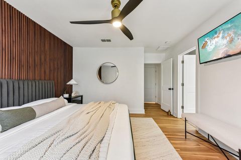 Tiny photo for 1101 Manlove ST, Austin, TX 78741 (MLS # 3872287)