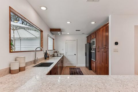 Tiny photo for 1101 Manlove ST, Austin, TX 78741 (MLS # 3872287)