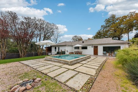 Tiny photo for 1101 Manlove ST, Austin, TX 78741 (MLS # 3872287)