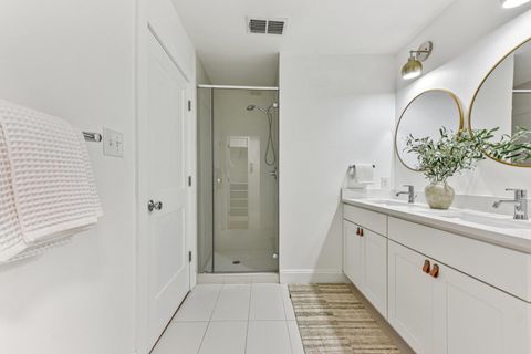 Tiny photo for 1101 Manlove ST, Austin, TX 78741 (MLS # 3872287)