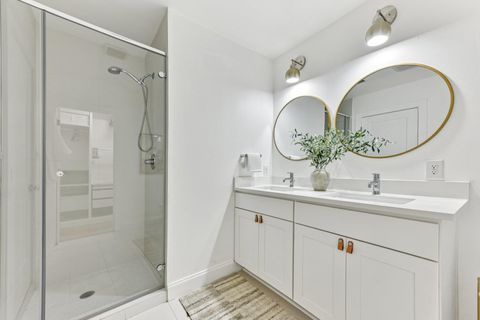 Tiny photo for 1101 Manlove ST, Austin, TX 78741 (MLS # 3872287)