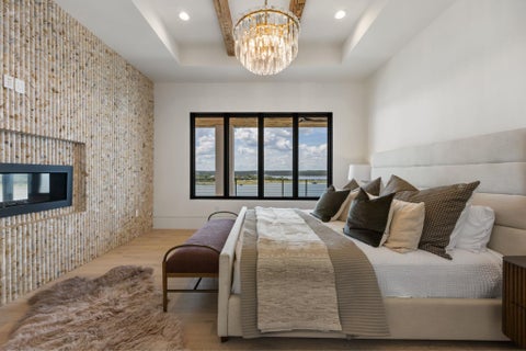 Tiny photo for 1496 Buffalo Gap RD, Lakeway, TX 78734 (MLS # 6909681)