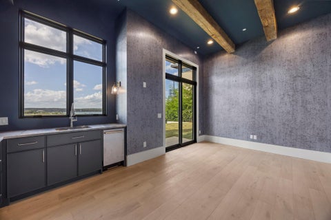 Tiny photo for 1496 Buffalo Gap RD, Lakeway, TX 78734 (MLS # 6909681)