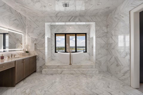 Tiny photo for 1496 Buffalo Gap RD, Lakeway, TX 78734 (MLS # 6909681)