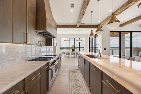Tiny photo for 1496 Buffalo Gap RD, Lakeway, TX 78734 (MLS # 6909681)
