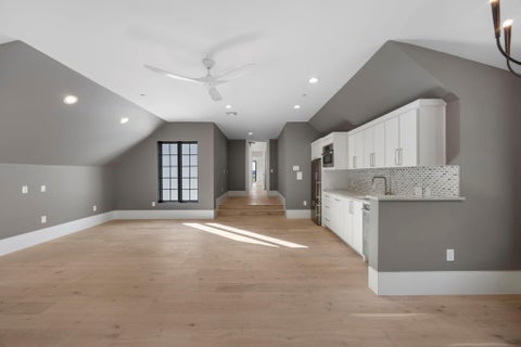 Tiny photo for 1496 Buffalo Gap RD, Lakeway, TX 78734 (MLS # 6909681)
