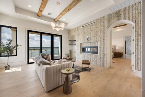 Tiny photo for 1496 Buffalo Gap RD, Lakeway, TX 78734 (MLS # 6909681)