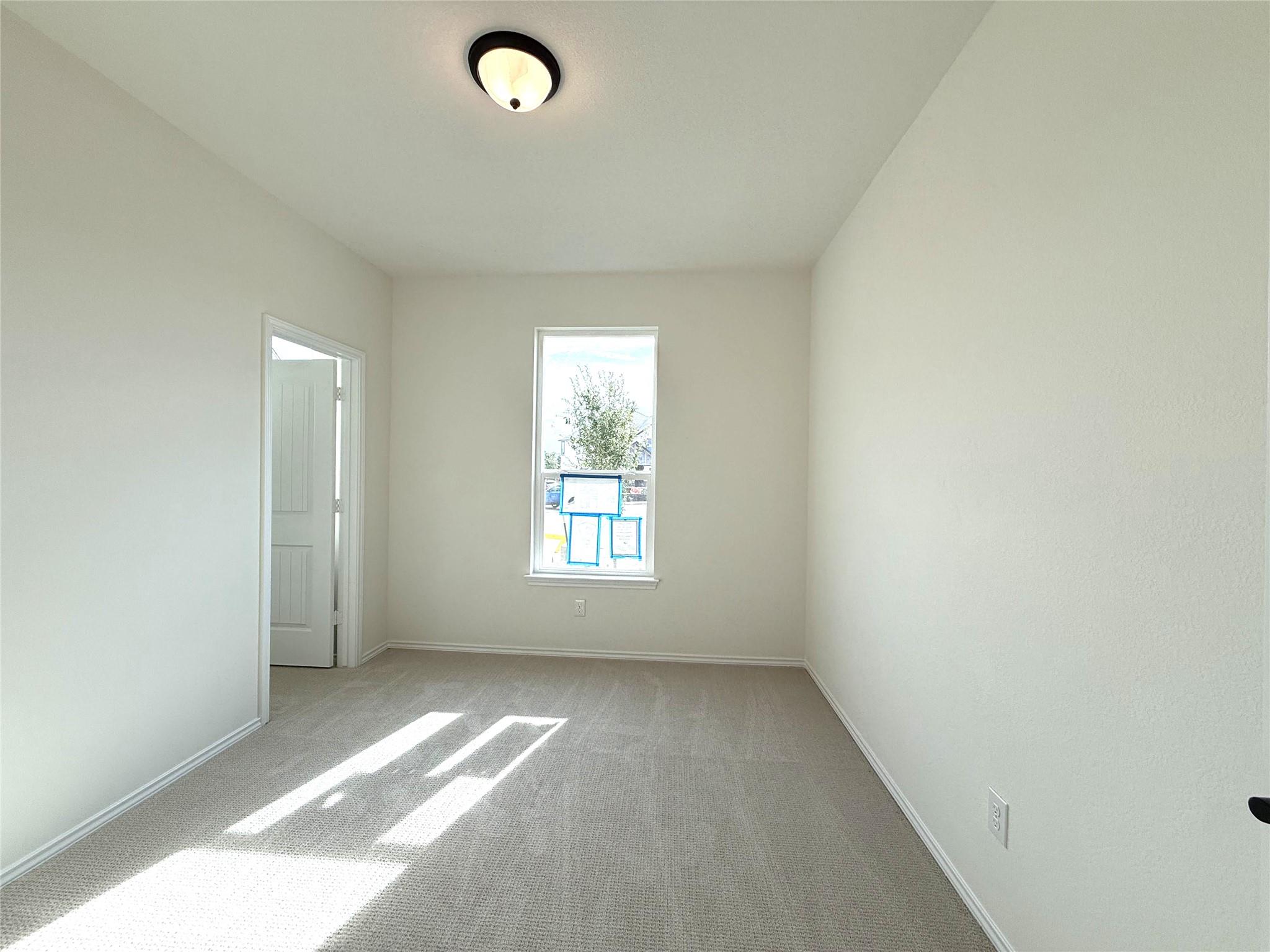 3061 Carrizo TER