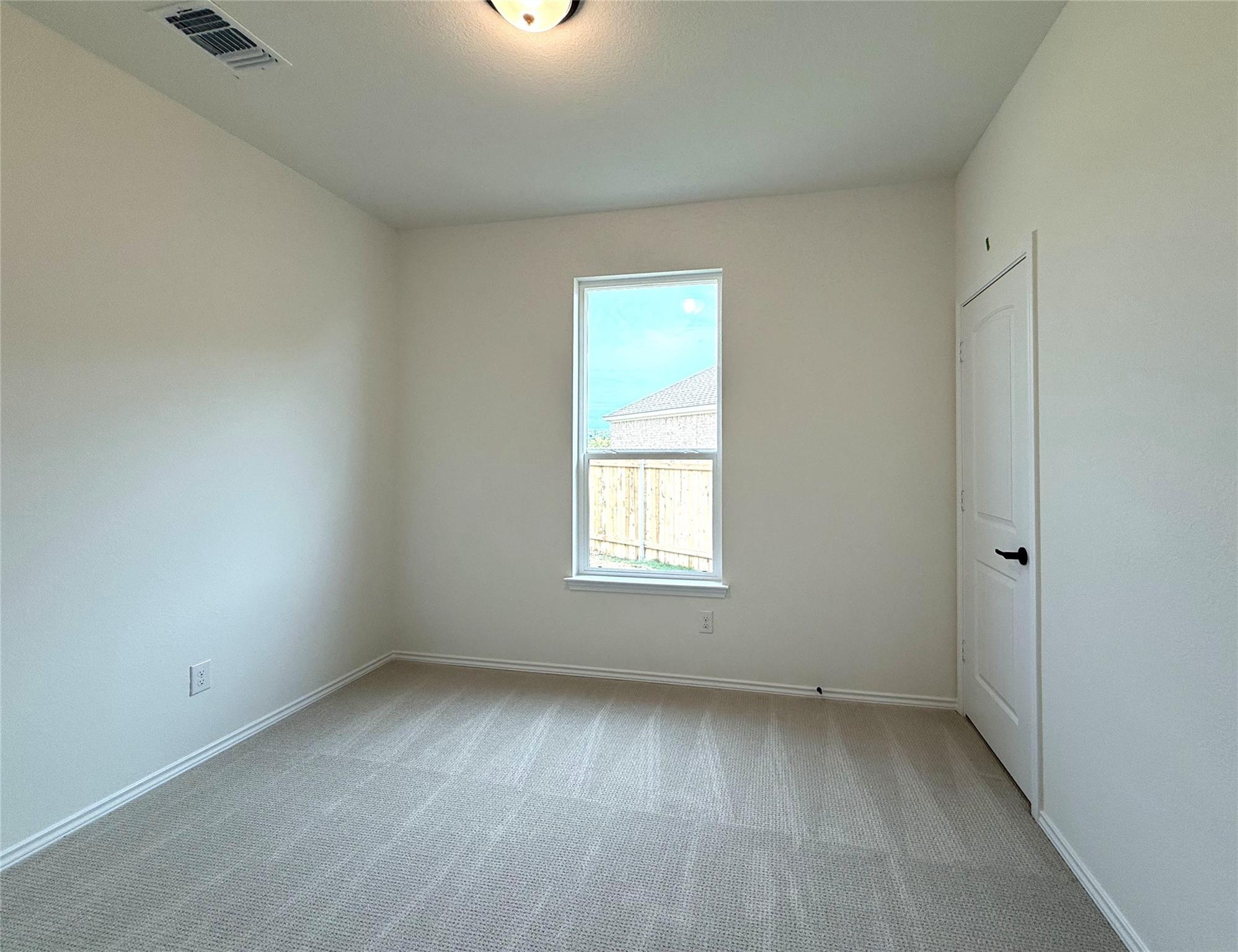 3061 Carrizo TER