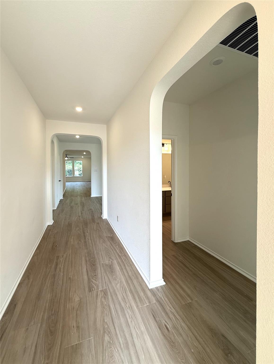 3061 Carrizo TER