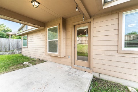 Tiny photo for 11409 Satchel DR, Austin, TX 78754 (MLS # 1664172)