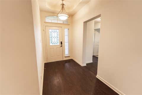 Tiny photo for 11409 Satchel DR, Austin, TX 78754 (MLS # 1664172)