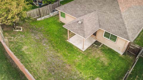 Tiny photo for 11409 Satchel DR, Austin, TX 78754 (MLS # 1664172)