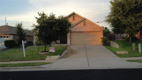Tiny photo for 11409 Satchel DR, Austin, TX 78754 (MLS # 1664172)