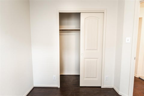 Tiny photo for 11409 Satchel DR, Austin, TX 78754 (MLS # 1664172)