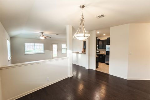 Tiny photo for 11409 Satchel DR, Austin, TX 78754 (MLS # 1664172)