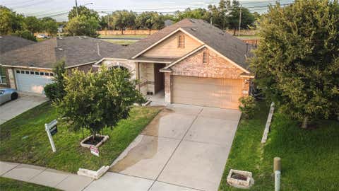 Tiny photo for 11409 Satchel DR, Austin, TX 78754 (MLS # 1664172)