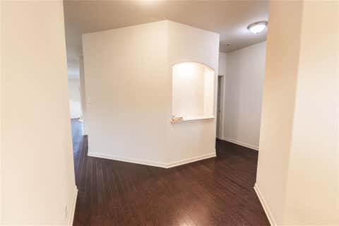 Tiny photo for 11409 Satchel DR, Austin, TX 78754 (MLS # 1664172)