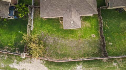 Tiny photo for 11409 Satchel DR, Austin, TX 78754 (MLS # 1664172)