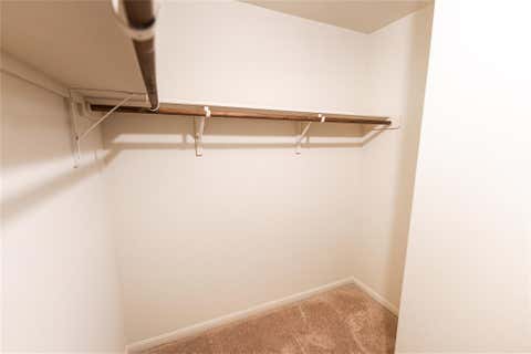 Tiny photo for 11409 Satchel DR, Austin, TX 78754 (MLS # 1664172)