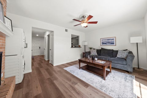 Tiny photo for 2300 Hancock DR #5, Austin, TX 78756 (MLS # 3714970)