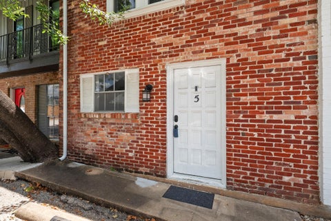Tiny photo for 2300 Hancock DR #5, Austin, TX 78756 (MLS # 3714970)