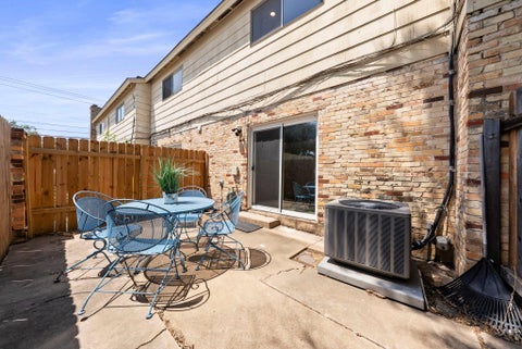 Tiny photo for 2300 Hancock DR #5, Austin, TX 78756 (MLS # 3714970)