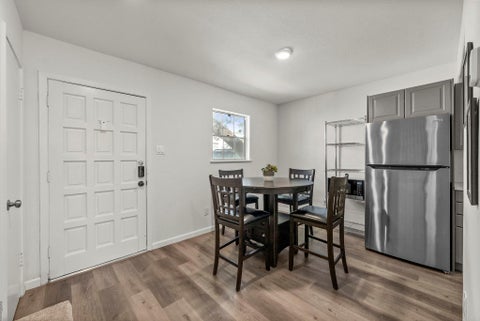 Tiny photo for 2300 Hancock DR #5, Austin, TX 78756 (MLS # 3714970)