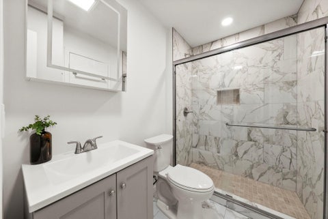 Tiny photo for 2300 Hancock DR #5, Austin, TX 78756 (MLS # 3714970)
