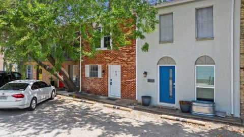 Tiny photo for 2300 Hancock DR #5, Austin, TX 78756 (MLS # 3714970)