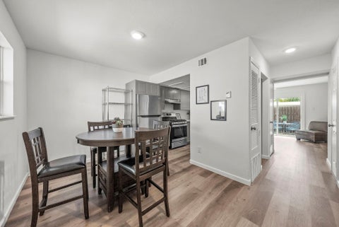 Tiny photo for 2300 Hancock DR #5, Austin, TX 78756 (MLS # 3714970)