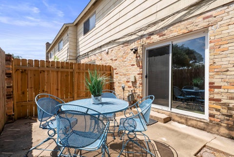 Tiny photo for 2300 Hancock DR #5, Austin, TX 78756 (MLS # 3714970)